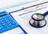 medical suppliers