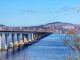 Scotland Business Insolvencies