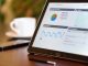 Latest Insolvency statistics released for 2021 insolvency figures