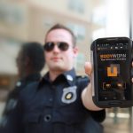 Body Cameras to be compulsory for Private Debt Collectors private debt collectors body cam