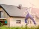 Construction Industry sees improved payment times construction late payment