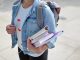 Kent College applies for ‘education’ administration college administration