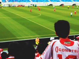 Football club insolvent facing liquidation