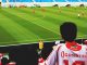 Debt ridden Football Club described as ‘hopelessly insolvent’ Football club insolvent facing liquidation