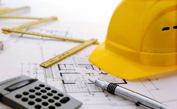construction late payment