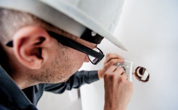 Subcontractors demanding new Late Payment legislation sub contractor not paid