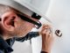 sub contractor not paid