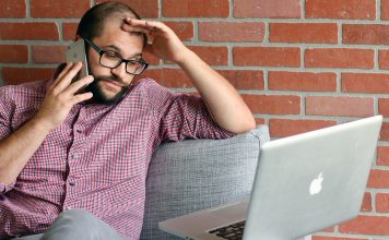 UK Suppliers refusing orders due to late payments suppliers refusing orders due to unpaid business debt
