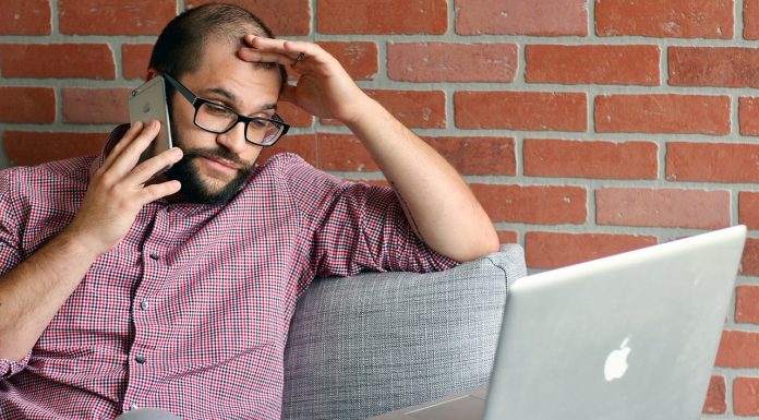suppliers refusing orders due to unpaid business debt