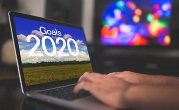 Company Credit control