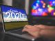Expert Company Credit Control tips for 2020 Company Credit control