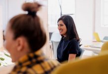 Business debt recovery