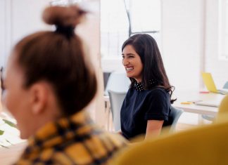 Business debt recovery