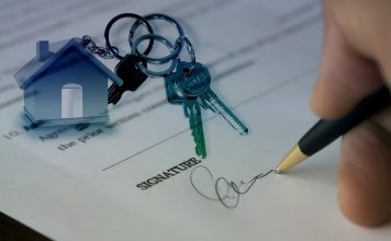 Private Bailiff tenant evictions up by 39% private bailiffs tenant evictions rise