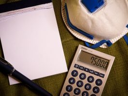 spike in debt recovery expected