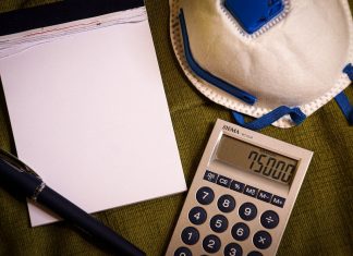 spike in debt recovery expected