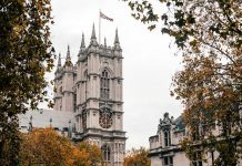 business debt recovery