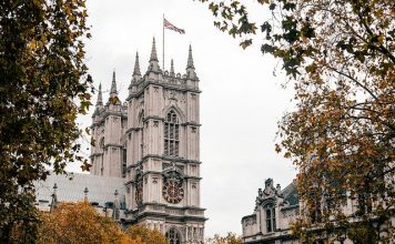 business debt recovery