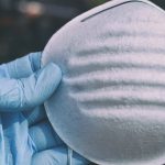 covid 19 debt collection agency