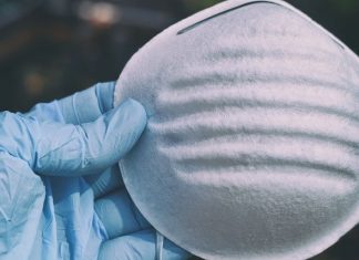 covid 19 debt collection agency