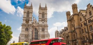 debt collection laws