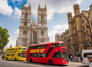 debt collection laws