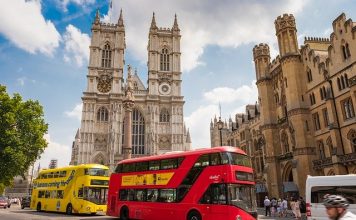 debt collection laws