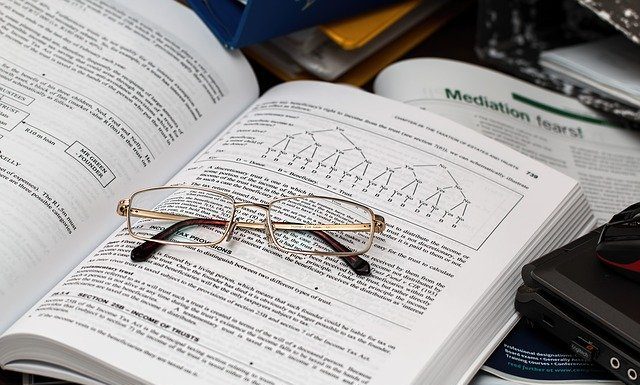 9 out of 10 UK Businesses owed nearly £150k on average payment business