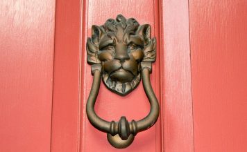 Residential Debt Collection Visits set to resume debt collection