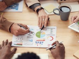rise in business insolvencies