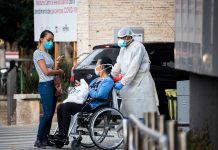 nhs staff hounded by bailiffs