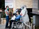 Anger at NHS Nurses being “hounded” by Bailiff firm nhs staff hounded by bailiffs