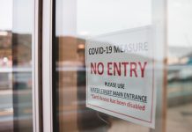 covid loans debt collection