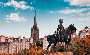 City Council writes off £7.26m after Debt Collection efforts fail Debt Collection edinburgh