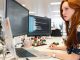 Companies struggling with B2B Debt Collection businesses struggling with b2b debt collection