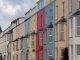 landlord owed rent arrears
