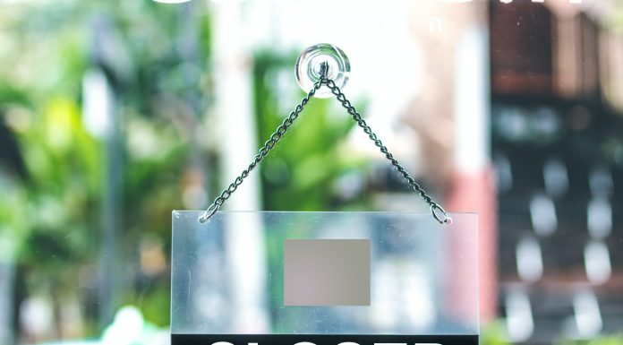 Courts close rogue Debt Collection Agency court shuts down debt collection agency