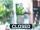 Courts close rogue Debt Collection Agency court shuts down debt collection agency