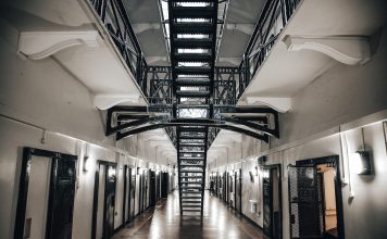 dodgy debt collector jailed