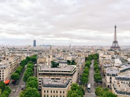 debt collection in france