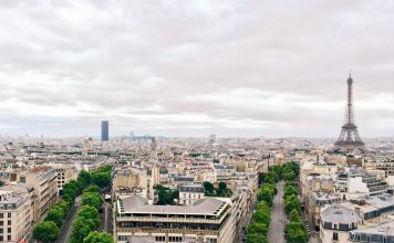 debt collection in france