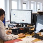 Rogue Insolvency firm shut down by Courts insolvency service closing half of its offices