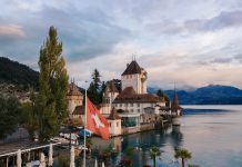 Swiss Government takes debt collection action over unpaid fees swiss government started debt collection