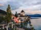 swiss government started debt collection