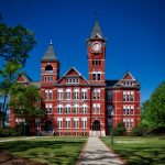 Unpaid School Fees for private school