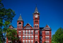 Unpaid School Fees for private school