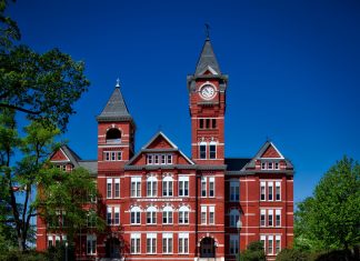 Unpaid School Fees for private school