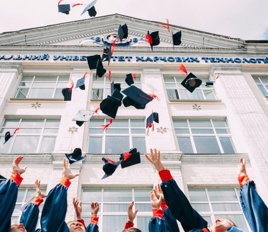 University asks federal management for help on debt collection