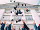 University gets help from top Debt Collection firm to educate students University asks federal management for help on debt collection