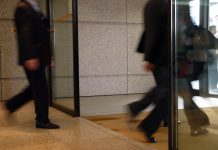 takling rogue directors for unpaid business debts